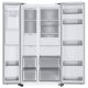 Samsung RS68A8840WW/EF frigorifero side-by-side Libera installazione 634 L Bianco 6