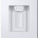 Samsung RS68A8840WW/EF frigorifero side-by-side Libera installazione 634 L Bianco 9