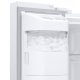 Samsung RS68A8840WW/EF frigorifero side-by-side Libera installazione 634 L Bianco 10