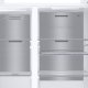 Samsung RS68A8840WW/EF frigorifero side-by-side Libera installazione 634 L Bianco 14