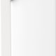 Gorenje RB4141ANW monoporta Libera installazione 218 L F Bianco 3