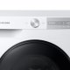 Samsung WW80T734DBH/S3 lavatrice Caricamento frontale 8 kg 1400 Giri/min Bianco, Nero 11