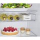 Samsung RS68A8831S9 frigorifero side-by-side Libera installazione 634 L E Acciaio inox 13