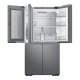 Samsung RF65A967FS9 frigorifero side-by-side Libera installazione F Acciaio inox 5