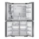 Samsung RF65A967FS9 frigorifero side-by-side Libera installazione F Acciaio inox 6