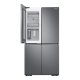 Samsung RF65A967FS9 frigorifero side-by-side Libera installazione F Acciaio inox 7
