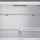 Samsung RF65A967FS9 frigorifero side-by-side Libera installazione F Acciaio inox 11