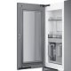 Samsung RF65A967FS9 frigorifero side-by-side Libera installazione F Acciaio inox 12