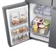 Samsung RF65A967FS9 frigorifero side-by-side Libera installazione F Acciaio inox 15