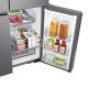 Samsung RF65A967FS9 frigorifero side-by-side Libera installazione F Acciaio inox 20