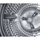Samsung WD90T984DSH/S3 lavasciuga Libera installazione Caricamento frontale Bianco E 11