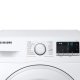 Samsung DV80TA020TE asciugatrice Libera installazione Caricamento frontale 8 kg A++ Bianco 11