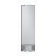 Samsung RB38T655DS9 Libera installazione 376 L D Acciaio inox 6