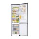 Samsung RB38T655DS9 Libera installazione 376 L D Acciaio inox 8