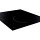 Samsung NZ63R3727BK Nero Da incasso 59 cm Piano cottura a induzione 3 Fornello(i) 4