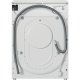 Indesit BDE 961483X WK SPT N lavasciuga Libera installazione Caricamento frontale Bianco D 15