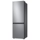Samsung RB34A6B1DS9 Libera installazione D Acciaio inox 3
