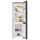 Samsung RB34A6B1DS9 Libera installazione D Acciaio inox 8