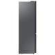 Samsung RB38A7B5D27 Libera installazione D Nero 5