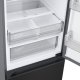 Samsung RB38A7B5D27 Libera installazione D Nero 9