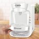 Bosch TAS3104 macchina per caffè Automatica Macchina per caffè a capsule 0,8 L 5