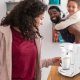 Bosch TAS3104 macchina per caffè Automatica Macchina per caffè a capsule 0,8 L 6