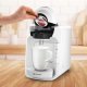 Bosch TAS3104 macchina per caffè Automatica Macchina per caffè a capsule 0,8 L 7