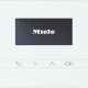 Miele CM 6360 macchina per caffè Automatica Macchina da caffè combi 1,8 L 4