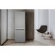 Whirlpool W9 921C OX 2 Libera installazione 355 L E Acciaio inox 5