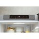 Whirlpool W9 921C OX 2 Libera installazione 355 L E Acciaio inox 7