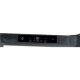 Whirlpool W9 921C OX 2 Libera installazione 355 L E Acciaio inox 16
