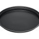 Samsung MG23T5018CW Nero, Bianco Microonde con grill Superficie piana 23 L 800 W 10