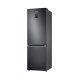 Samsung RB34T675DB1 Libera installazione 344 L D Grafite 3
