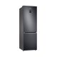 Samsung RB34T675DB1 Libera installazione 344 L D Grafite 5