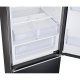 Samsung RB34T675DB1 Libera installazione 344 L D Grafite 7