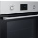 Samsung NV68A1170BS 68 L Acciaio 10