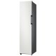 Samsung RR25A5470AP frigorifero Libera installazione 242 L E Bianco 3