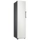 Samsung RR25A5470AP frigorifero Libera installazione 242 L E Bianco 4