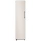 Samsung RR25A5470AP frigorifero Libera installazione 242 L E Bianco 6