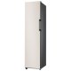 Samsung RR25A5470AP frigorifero Libera installazione 242 L E Bianco 8