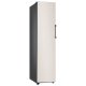 Samsung RR25A5470AP frigorifero Libera installazione 242 L E Bianco 9