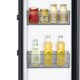 Samsung RR25A5470AP frigorifero Libera installazione 242 L E Bianco 12