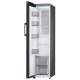 Samsung RR25A5470AP frigorifero Libera installazione 242 L E Bianco 13