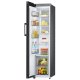 Samsung RR25A5470AP frigorifero Libera installazione 242 L E Bianco 14
