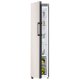 Samsung RR25A5470AP frigorifero Libera installazione 242 L E Bianco 15