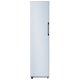 Samsung RR25A5470AP frigorifero Libera installazione 242 L E Bianco 16
