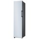 Samsung RR25A5470AP frigorifero Libera installazione 242 L E Bianco 17