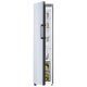 Samsung RR25A5470AP frigorifero Libera installazione 242 L E Bianco 19