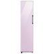 Samsung RR25A5470AP frigorifero Libera installazione 242 L E Bianco 20