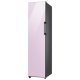 Samsung RR25A5470AP frigorifero Libera installazione 242 L E Bianco 21